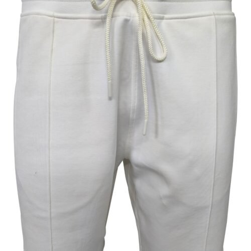 Men’s Sweat Shorts Trouser