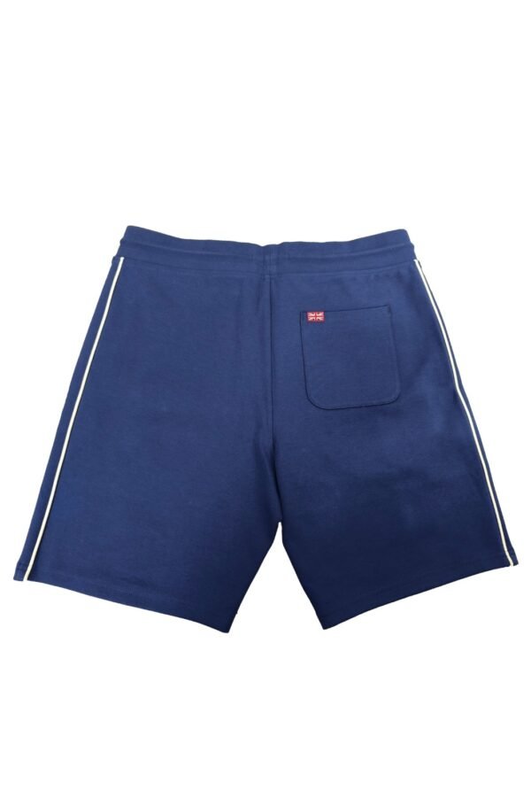 short 6080 Blue 2