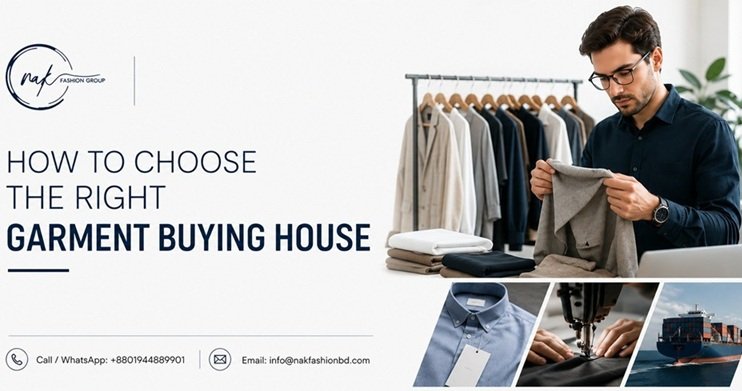 Buying house Bangladesh guide