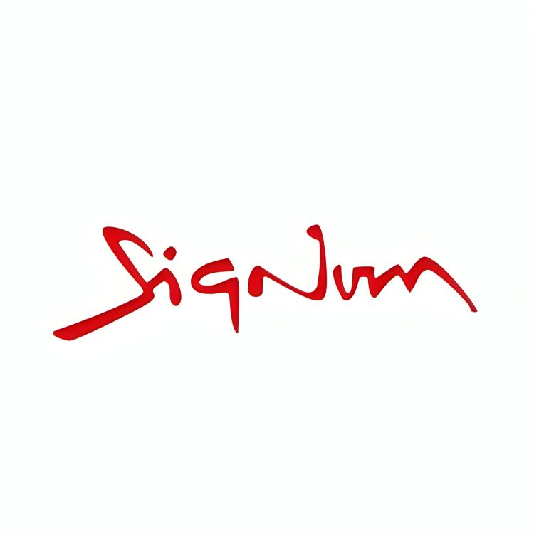 SIGNUM logo