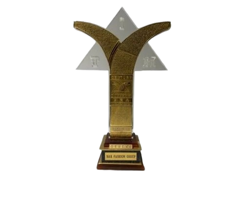Century International Quality Era Award Platinum Category Geneva 2016