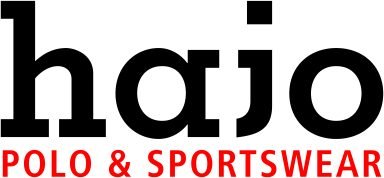 hajo logo