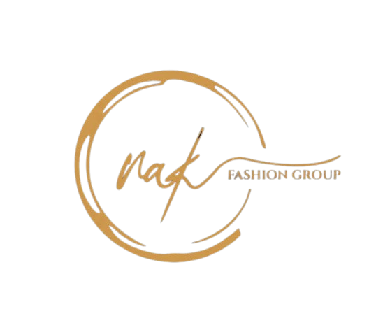 Nak Fashion Group