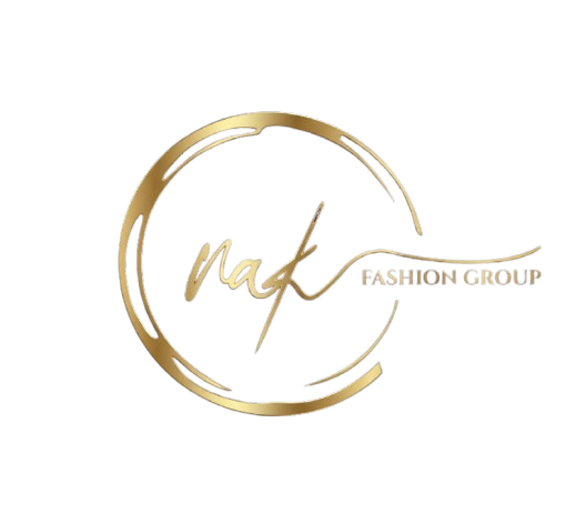 Nak Fashion Group