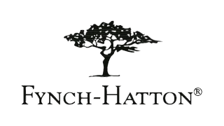 Fynch-Hatton — EU fashion brand client of Nak Fashion Group