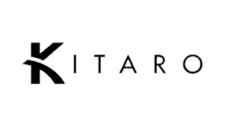 KITARO — EU fashion brand client of Nak Fashion Group
