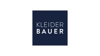 Kleider Bauer — EU fashion brand client of Nak Fashion Group