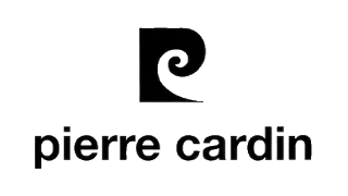 Pierre Cardin — EU fashion brand client of Nak Fashion Group