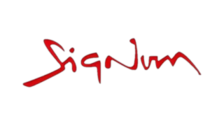 Signum — EU fashion brand client of Nak Fashion Group