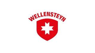 Wellensteyn — EU fashion brand client of Nak Fashion Group