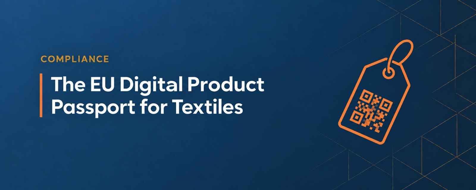 EU Digital Product Passport for Textiles: What Fashion Brands Need From Their Suppliers | Nak Fashion Group